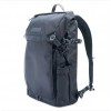 Рюкзак Vanguard VEO GO 46M Black